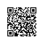 0805Y0630473KXT QRCode