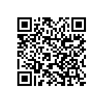 0805Y0630560FCR QRCode