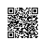 0805Y0630561JDR QRCode