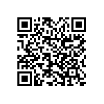 0805Y0630561JDT QRCode