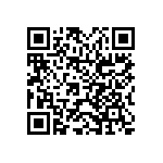 0805Y0630561JXR QRCode