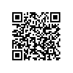 0805Y0630561KDT QRCode