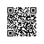 0805Y0630561MDR QRCode