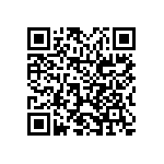 0805Y0630561MXT QRCode