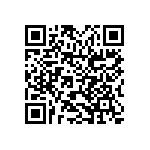 0805Y0630562KCR QRCode