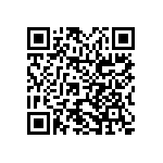 0805Y0630562MDR QRCode