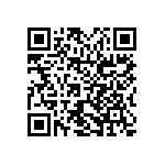 0805Y0630563MER QRCode