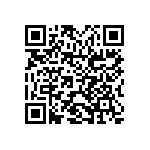 0805Y0630563MXR QRCode