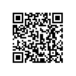 0805Y0630680KFR QRCode