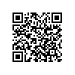 0805Y0630681GFR QRCode