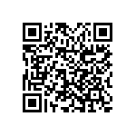 0805Y0630681JDT QRCode