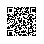 0805Y0630681JXT QRCode