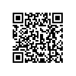 0805Y0630681KCR QRCode