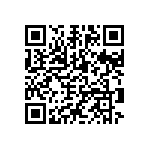 0805Y0630681KQT QRCode