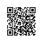 0805Y0630681MDR QRCode