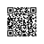 0805Y0630681MER QRCode