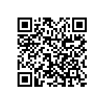 0805Y0630682KDT QRCode