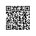 0805Y0630682KER QRCode