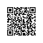 0805Y0630682MDT QRCode