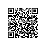 0805Y0630683KXT QRCode