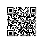 0805Y0630683MET QRCode