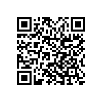 0805Y0630820GFR QRCode