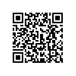 0805Y0630820KCR QRCode