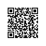 0805Y0630821JAT QRCode