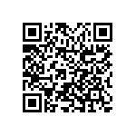 0805Y0630821KER QRCode