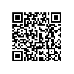 0805Y0630822KDR QRCode