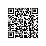 0805Y0630822KER QRCode