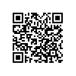 0805Y0630822KXR QRCode