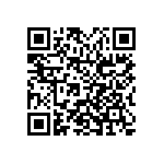 0805Y0630822MXR QRCode