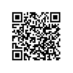 0805Y0630823JXR QRCode