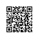 0805Y0630823MER QRCode