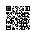 0805Y0630910KQT QRCode