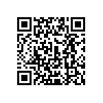 0805Y0631P00BCR QRCode