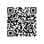 0805Y0631P00CCT QRCode