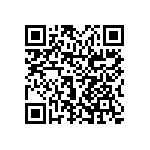 0805Y0631P00DCT QRCode