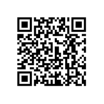 0805Y0631P10HQT QRCode