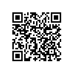 0805Y0631P20CAT QRCode