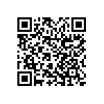 0805Y0631P20CCR QRCode