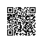 0805Y0631P50BAT QRCode