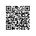 0805Y0631P80CCT QRCode