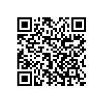 0805Y0632P20DCT QRCode