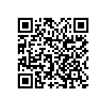 0805Y0632P70BAT QRCode