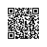 0805Y0632P70DCR QRCode