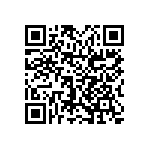 0805Y0632P70HQT QRCode