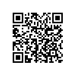 0805Y0633P30DAT QRCode