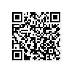 0805Y0633P60CQT QRCode